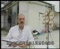 ????? Motorwave Electricity 3/3 ????? Motorwave Electricity 3/3