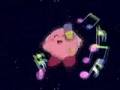 Kirby-Muppet-Show-Th