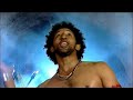 Alb Negru - Kalimba Alb Negru - Kalimba