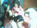 lilica do balacubaco