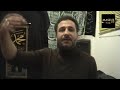 Re: Antwort auf Pierre Vogel, von Hamzah