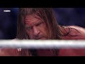 WWE Friday Night Smackdown 30/03/2012 RTWM Full Show