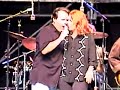 Everytime I Roll The Dice - Delbert McClinton Everytime I Roll The Dice - Delbert McClinton
