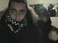 paris cedex 38 lyon vitry 3eme poubelle a gauche paris cedex 38 lyon vitry 3eme poubelle a gauche