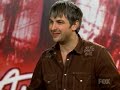 American Idol \