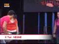 Mahser-i Cumbus "Aninda Goruntu Show" Nesne (20-10-07)