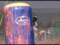 XPSL Bakersfield \ XPSL Bakersfield \