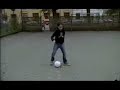 Little Ronaldinho Little Ronaldinho