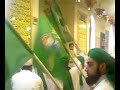 Dawat E Islami Teri naslay paak mai ha har bacha noor ka