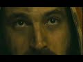 Sepultura - Ostia (2008)