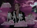 Magnus-Carlsson-Live