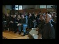 The Shakespeare Sessions Screener