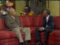 videos de 0057.mpg  Tennessee State University, Dr. MJohnson1