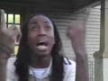 Fly Celebrities - Not My Dog