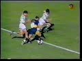 Maradona dribble skill collection vol, 7 Maradona dribble skill collection vol, 7
