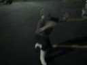 Cruiserweight Video Blog - Episode #6: CD Release..Be There!