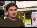 Sida na ulici