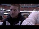 Jonathan Horton & Sasha Artemev-2008 Tour of Gymnastics Jonathan Horton & Sasha Artemev-2008 Tour of Gymnastics