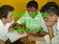 artık ayrılıyoruz efsane 11/k  dtml  bir ayrılık filmi