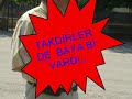Artık Ayrılıyoruz EFSANE 11/K (DTML) Bir Ayrılık Filmi