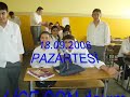 artık ayrılıyoruz efsane 11/k  dtml  bir ayrılık filmi