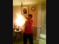 videos de nun chuck