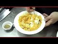 Saperi&Sapori - Ravioli con ripieno di zucca e ricotta