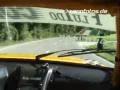 videos de Fulvio Giuliani Lancia Delta EVO Bergrennen Mickhausen 2007 Onboard