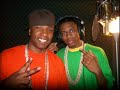 soulja boy - shootout by michael g