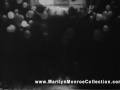 Marilyn Monroe sings Happy Birthday to JFK