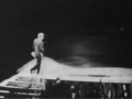 Marilyn Monroe sings Happy Birthday to JFK Marilyn Monroe sings Happy Birthday to JFK