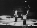 Marilyn Monroe sings Happy Birthday to JFK