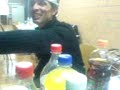 ustai i cules adili ustai i cules adili