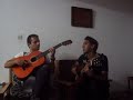 عمرو دياب اعمل ايه جيتار محمود وهشام مزيكا