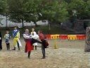 Szentesi Zsoldosok S�megen 2006