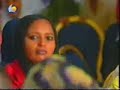 isam-noor-ma-bareedak.html