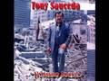 Tony Sauceda y Fidencio Ayala-Jubiloso estruendo