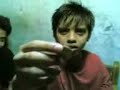 pakyu doin a trick!!!