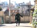 星野真里主演、鈴木卓爾監督『私は猫ストーカー』予告／改訂版 - YouTube