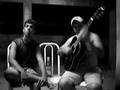 Amor De Violeiro - G & T - Guilerme e Tiago