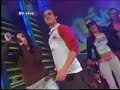 Tras De Mi - Rebelde
