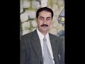 عتابا فواز وغانم -الناصره fwaz.net