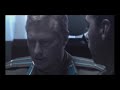 MoonFaker: Why Not Go Back? PART 2.