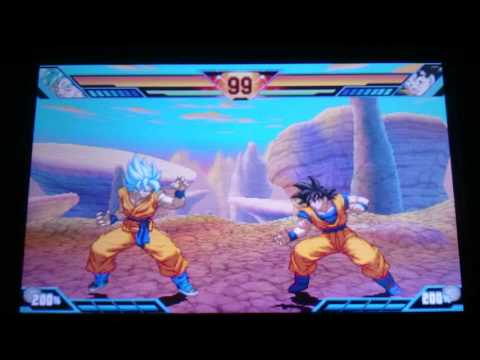 Vidéo 1