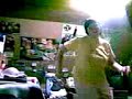 Dummes Gl�cksb�rchi