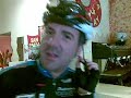 CICLISMO-AGLIANA CICLISMO CICLISMO-AGLIANA CICLISMO