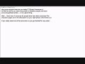 AQ Account Giveaway