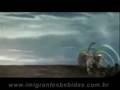 videos de Propaganda Guarah