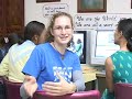 C.S.C.C. 2007 Video