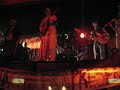 La Miilonga - Chala Rasta - Club 66